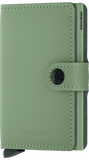 MINIWALLET WALLET by Secrid