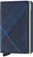 SLIMWALLET WALLET by Secrid