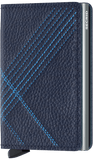 SLIMWALLET WALLET by Secrid
