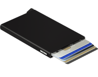 CARDPROTECTOR WALLET by Secrid