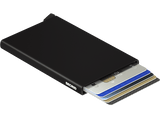 CARDPROTECTOR WALLET by Secrid