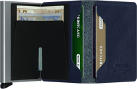 SLIMWALLET WALLET by Secrid