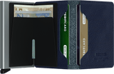 SLIMWALLET WALLET by Secrid