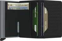 SLIMWALLET WALLET by Secrid