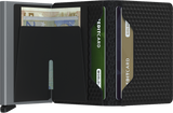 SLIMWALLET WALLET by Secrid