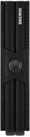 TWINWALLET WALLET by Secrid