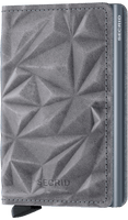 SLIMWALLET WALLET by Secrid