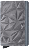SLIMWALLET WALLET by Secrid