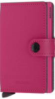 MINIWALLET WALLET by Secrid