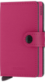 MINIWALLET WALLET by Secrid