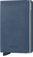 SLIMWALLET WALLET by Secrid