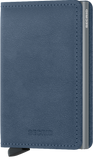 SLIMWALLET WALLET by Secrid