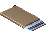 CARDPROTECTOR WALLET by Secrid
