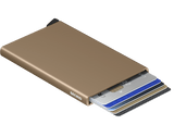 CARDPROTECTOR WALLET by Secrid
