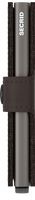 MINIWALLET WALLET by Secrid