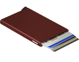 CARDPROTECTOR WALLET by Secrid