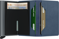 SLIMWALLET WALLET by Secrid