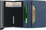 SLIMWALLET WALLET by Secrid