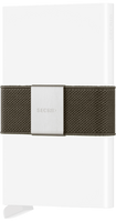 MONEYBAND by Secrid