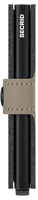MINIWALLET WALLET by Secrid