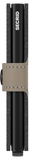 MINIWALLET WALLET by Secrid