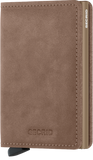 SLIMWALLET WALLET by Secrid
