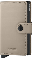 MINIWALLET WALLET by Secrid