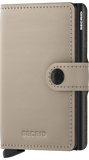 MINIWALLET WALLET by Secrid