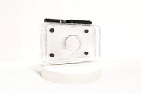 CAMP SNAP :: Camp Snap Waterproof Camera Case