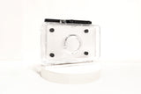 CAMP SNAP :: Camp Snap Waterproof Camera Case