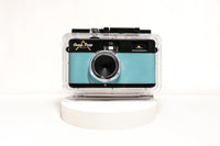 CAMP SNAP :: Camp Snap Waterproof Camera Case