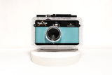CAMP SNAP :: Camp Snap Waterproof Camera Case