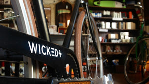 Wicked+