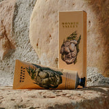 Seaweed Body Scrub by Wonder Valley