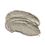 Seaweed Body Scrub by Wonder Valley