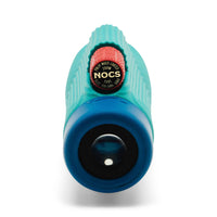 Zoom Tube 8X Monocular Telescope