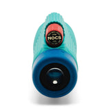 Zoom Tube 8X Monocular Telescope