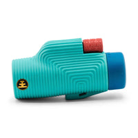 Zoom Tube 8X Monocular Telescope