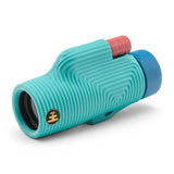 Zoom Tube 8X Monocular Telescope