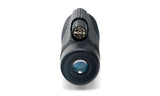 Zoom Tube 8X Monocular Telescope