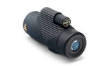 Zoom Tube 8X Monocular Telescope