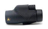 Zoom Tube 8X Monocular Telescope