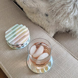 Pretti.cool Coasters (Sold Individually)
