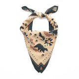Appalachian Animals Bandana