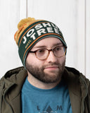 Joshua Tree National Park Beanie