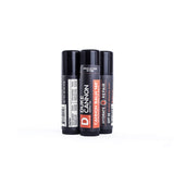 CANNON BALM 140° TACTICAL LIP PROTECTANT - SPF 30