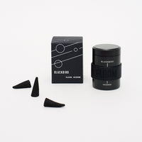 PLOOM Incense