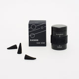 PLOOM Incense