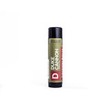 CANNON BALM TACTICAL LIP PROTECTANT - SPF 15