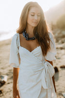 "BREAKING WAVES" ✷ Bandits Bandanas
